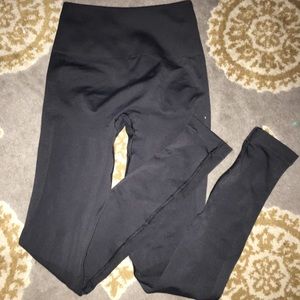Lulu lemon leggings